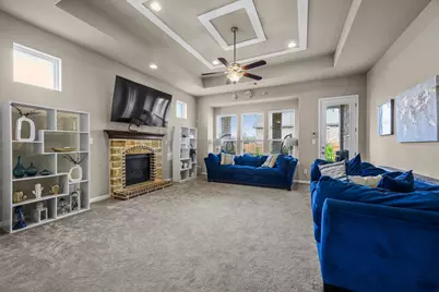 4100 Godwit Drive, Pflugerville, TX 78660 - Photo 26