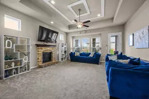 4100 Godwit Dr, Pflugerville, TX 78660 - Photo 26