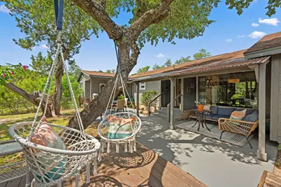 12932 Nutty Brown Rd, Austin, TX 78737 - Photo 36