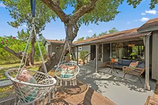 12932 Nutty Brown Rd, Austin, TX 78737 - Photo 36