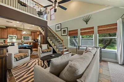 12932 Nutty Brown Rd, Austin, TX 78737 - Photo 6