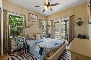 12932 Nutty Brown Rd, Austin, TX 78737 - Photo 10