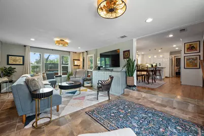 12932 Nutty Brown Rd, Austin, TX 78737 - Photo 32