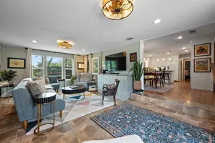 12932 Nutty Brown Rd, Austin, TX 78737 - Photo 32