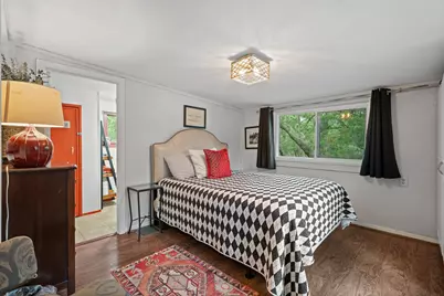 12932 Nutty Brown Rd, Austin, TX 78737 - Photo 18