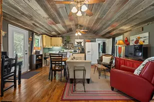 12932 Nutty Brown Rd, Austin, TX 78737 - Photo 16