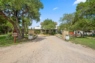 12932 Nutty Brown Rd, Austin, TX 78737 - Photo 2