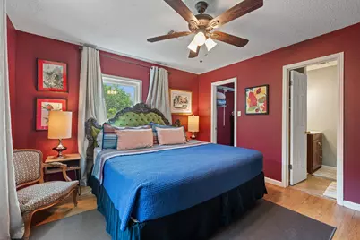 12932 Nutty Brown Rd, Austin, TX 78737 - Photo 24