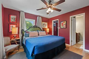 12932 Nutty Brown Rd, Austin, TX 78737 - Photo 24