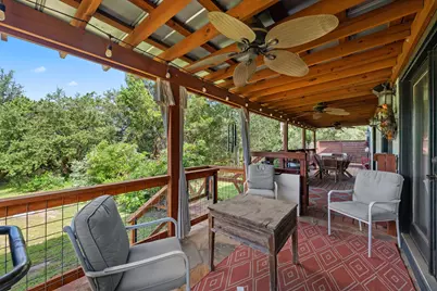 12932 Nutty Brown Rd, Austin, TX 78737 - Photo 14