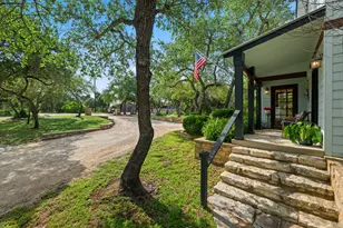 12932 Nutty Brown Rd, Austin, TX 78737 - Photo 4