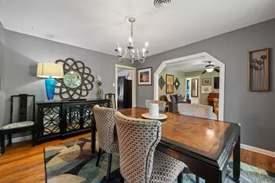12932 Nutty Brown Rd, Austin, TX 78737 - Photo 22