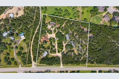 12932 Nutty Brown Rd, Austin, TX 78737 - Photo 2