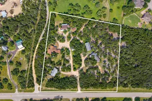 12932 Nutty Brown Rd, Austin, TX 78737 - Photo 2