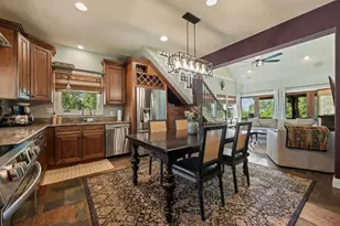 12932 Nutty Brown Rd, Austin, TX 78737 - Photo 8
