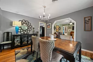 12932 Nutty Brown Rd, Austin, TX 78737 - Photo 22