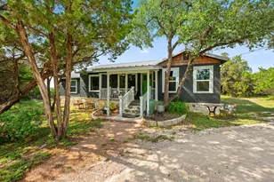 12932 Nutty Brown Rd, Austin, TX 78737 - Photo 20
