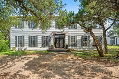 12932 Nutty Brown Rd, Austin, TX 78737 - Photo 38