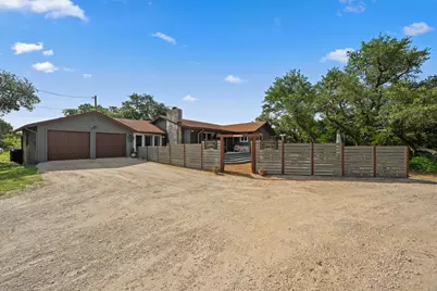 12932 Nutty Brown Rd, Austin, TX 78737 - Photo 28