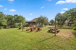 12932 Nutty Brown Rd, Austin, TX 78737 - Photo 12