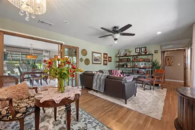 12932 Nutty Brown Rd, Austin, TX 78737 - Photo 30