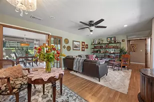 12932 Nutty Brown Rd, Austin, TX 78737 - Photo 30