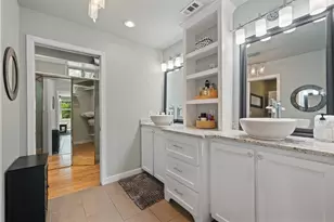 12932 Nutty Brown Rd, Austin, TX 78737 - Photo 34