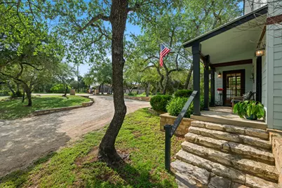 12932 Nutty Brown Rd, Austin, TX 78737 - Photo 4