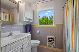 12932 Nutty Brown Rd, Austin, TX 78737 - Photo 26