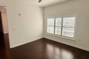 207 W Johanna St, Austin, TX 78704 - Photo 22