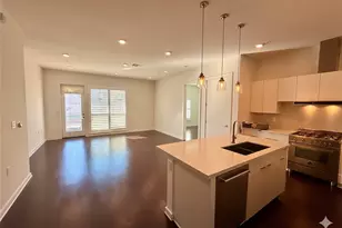 207 W Johanna St, Austin, TX 78704 - Photo 6