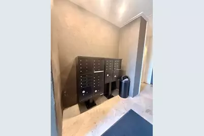 207 W Johanna Street #208, Austin, TX 78704 - Photo 26