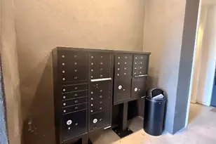 207 W Johanna St, Austin, TX 78704 - Photo 26