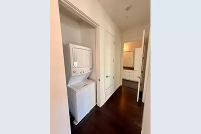 207 W Johanna Street #208, Austin, TX 78704 - Photo 14