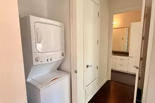 207 W Johanna St, Austin, TX 78704 - Photo 14