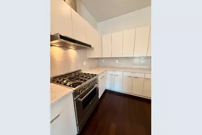 207 W Johanna Street #208, Austin, TX 78704 - Photo 4