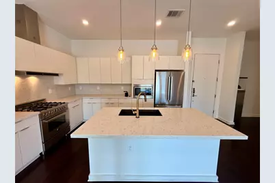 207 W Johanna Street #208, Austin, TX 78704 - Photo 18