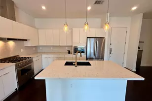 207 W Johanna St, Austin, TX 78704 - Photo 18