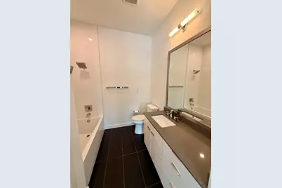 207 W Johanna Street #208, Austin, TX 78704 - Photo 20