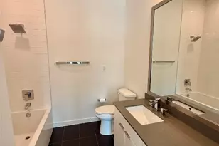 207 W Johanna St, Austin, TX 78704 - Photo 20