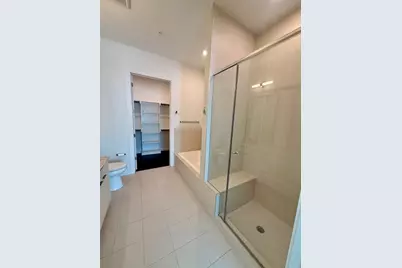 207 W Johanna Street #208, Austin, TX 78704 - Photo 8