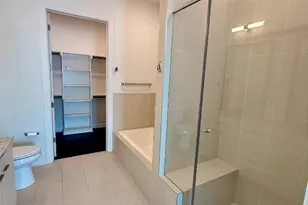 207 W Johanna St, Austin, TX 78704 - Photo 8