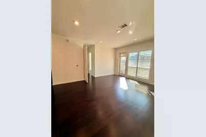 207 W Johanna Street #208, Austin, TX 78704 - Photo 12