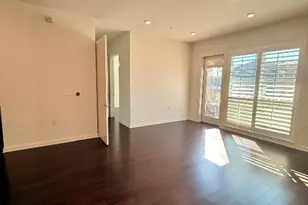 207 W Johanna St, Austin, TX 78704 - Photo 12