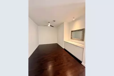 207 W Johanna Street #208, Austin, TX 78704 - Photo 2