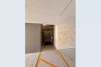 207 W Johanna Street #208, Austin, TX 78704 - Photo 28