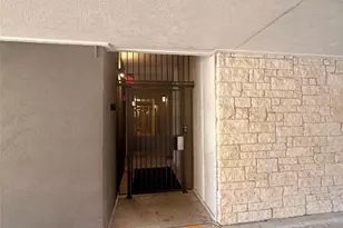 207 W Johanna St, Austin, TX 78704 - Photo 28