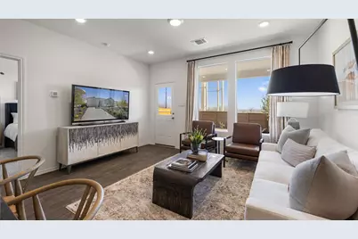 181 B Harrison Crossing, Uhland, TX 78640 - Photo 4