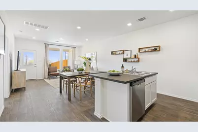 181 B Harrison Crossing, Uhland, TX 78640 - Photo 14