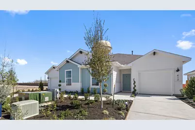 181 B Harrison Crossing, Uhland, TX 78640 - Photo 2